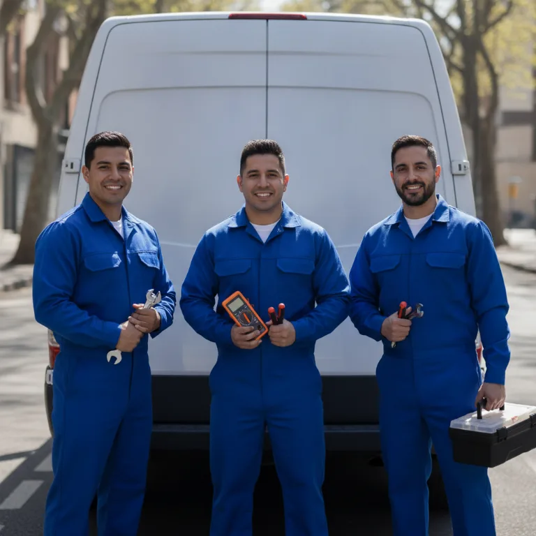 conserto máquina de lavar Ponta Porã
